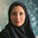 دکتر مریم سادات ساداتی