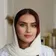 دکتر ناعمه صاحبی حق