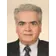 دکتر محمدرضا ضابطیان