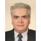 دکتر محمدرضا ضابطیان