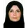 دکتر سوسن میرهدایتی