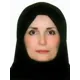 دکتر سوسن میرهدایتی