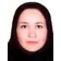 دکتر مهرناز وزیری