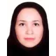 دکتر مهرناز وزیری