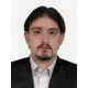 دکتر مهرداد زاولانه