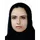 دکتر زهراسادات سجادی مقدم