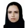 دکتر زهراسادات سجادی مقدم
