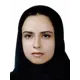 دکتر زهراسادات سجادی مقدم