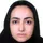 مهناز بیرام نژادنهار