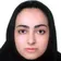 مهناز بیرام نژادنهار
