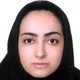 مهناز بیرام نژادنهار