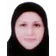 دکتر سیده هاجر موسوی نژادسوق