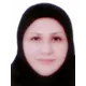 دکتر سیده هاجر موسوی نژادسوق