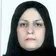 دکتر نجما اویس قرن