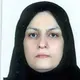 دکتر نجما اویس قرن