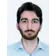 دکتر محسن بهمنش