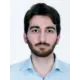 دکتر محسن بهمنش