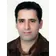دکتر سینا غفاری پورجهرمی