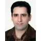 دکتر سینا غفاری پورجهرمی