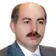 دکتر سیروس سمیعی