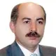 دکتر سیروس سمیعی