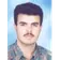 دکتر شهاب پژمان