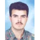 دکتر شهاب پژمان