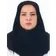 دکتر لیلا معدن کن