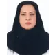 دکتر لیلا معدن کن