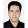 دکتر خلیل پهلوانی