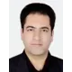 دکتر خلیل پهلوانی
