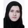 دکتر هما شاه محمدی