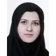 دکتر هما شاه محمدی