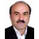 دکتر فرشید ناطقی