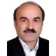 دکتر فرشید ناطقی