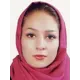 دکتر زهرا رفعتی