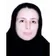 دکتر اعظم نعمتی کتولی