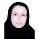 دکتر اعظم نعمتی کتولی