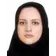 دکتر زهره حسینی الهاشمی