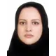 دکتر زهره حسینی الهاشمی