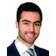دکتر محمد صفائی یزدی