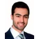 دکتر محمد صفائی یزدی
