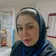 دکتر مهدیه شهرکی