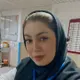 دکتر مهدیه شهرکی