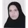 دکتر مریم نودین نژاد
