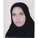 دکتر مریم نودین نژاد