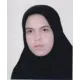 دکتر مریم نودین نژاد