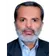 دکتر علی هلالی