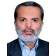 دکتر علی هلالی