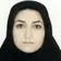 دکتر زهره باطبی